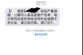 耿马专业催债公司的市场需求和前景分析